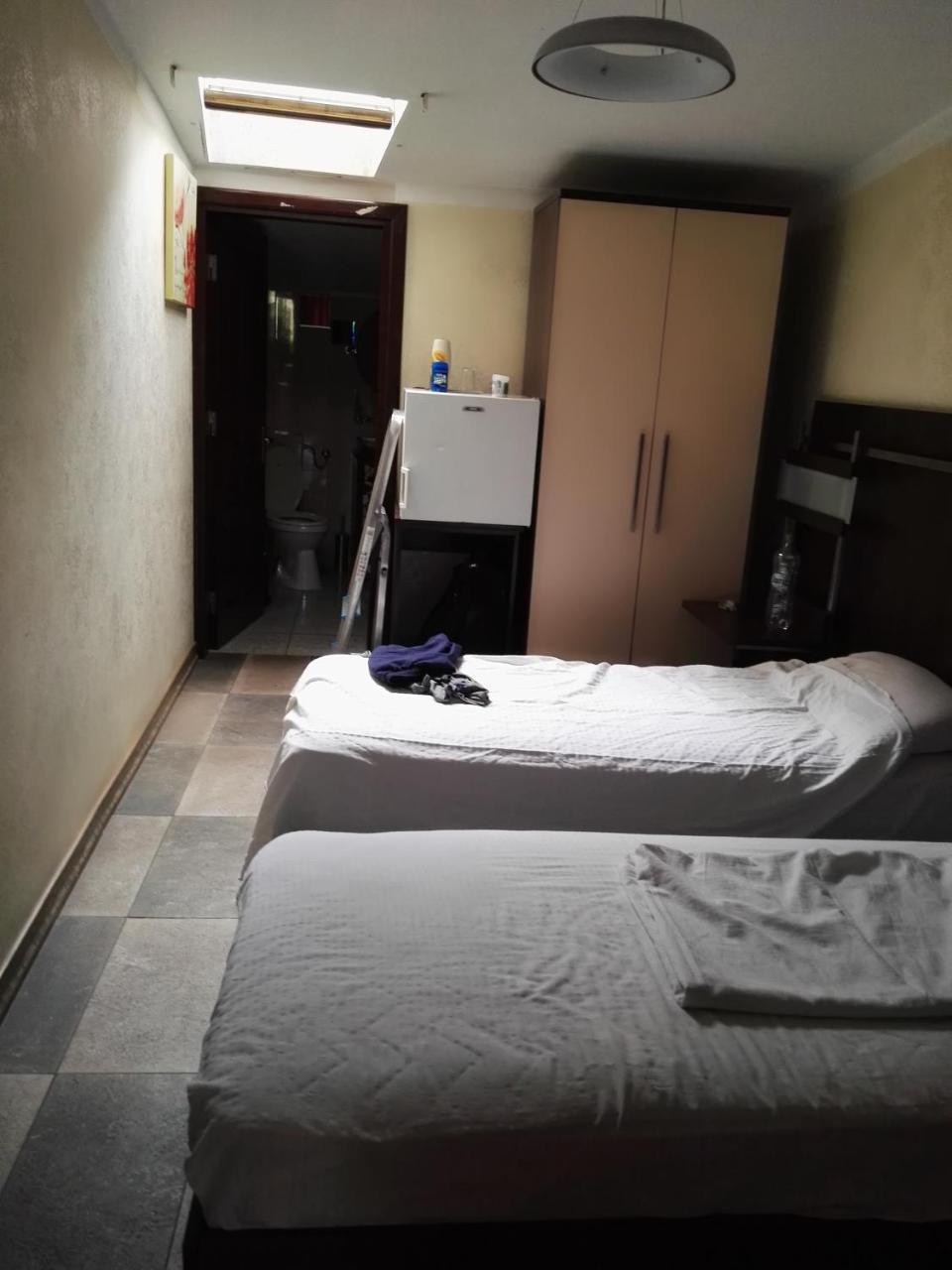 Pensiunea Italiana Brașov Exterior foto